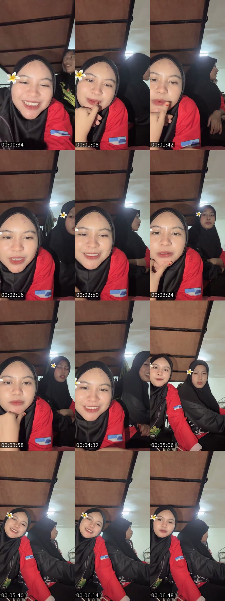@cyucuu_ Malaysia TikTok live from 2026-07-02
