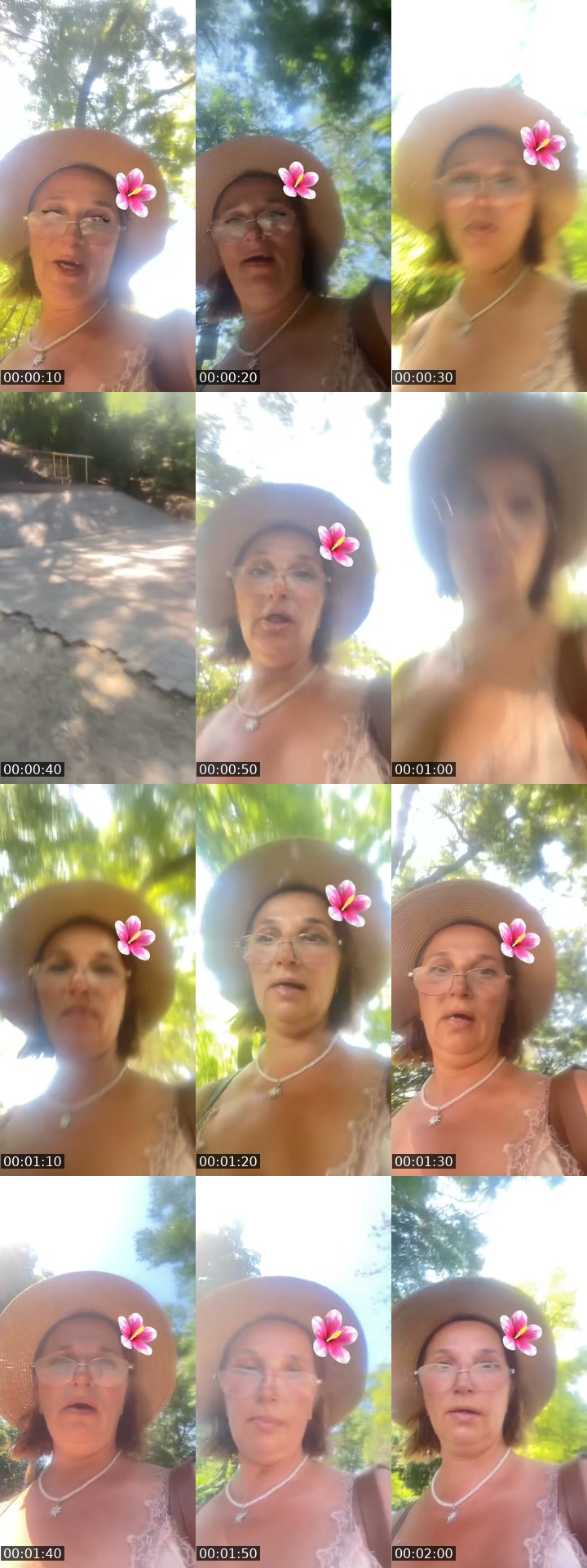 @svetana_45 TikTok live from 2026-07-02