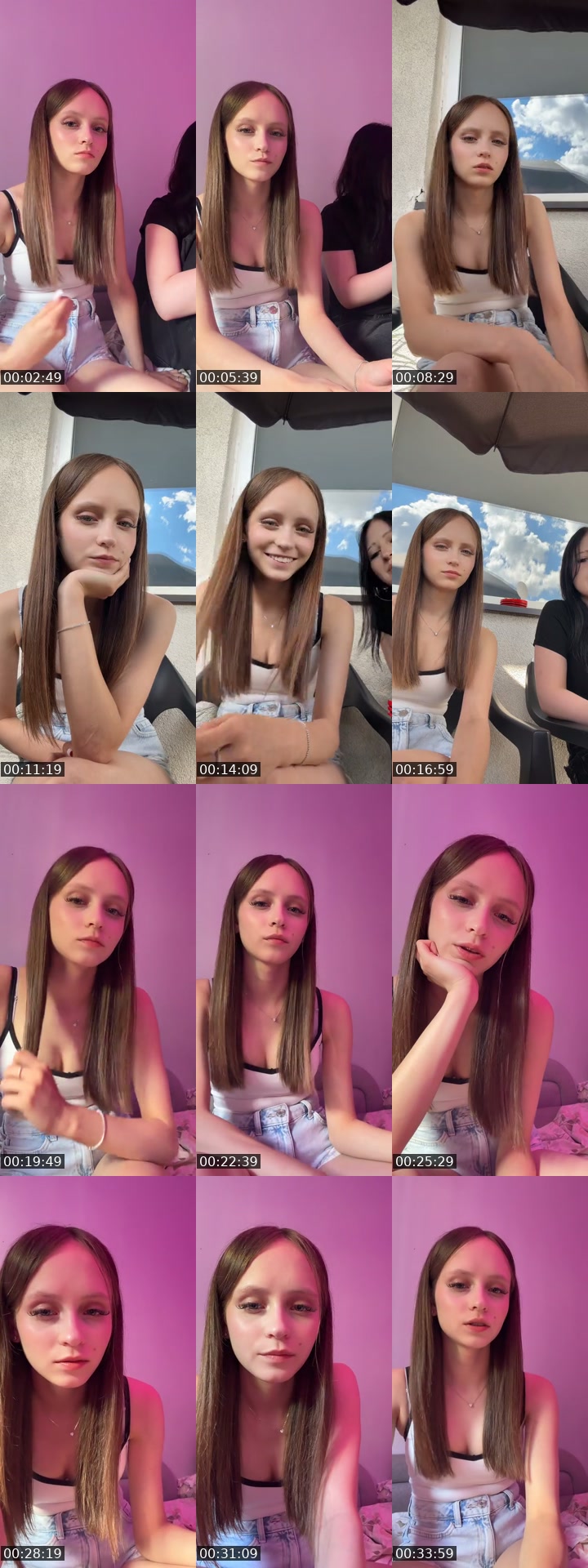 @diiolyy TikTok live from 2026-07-02