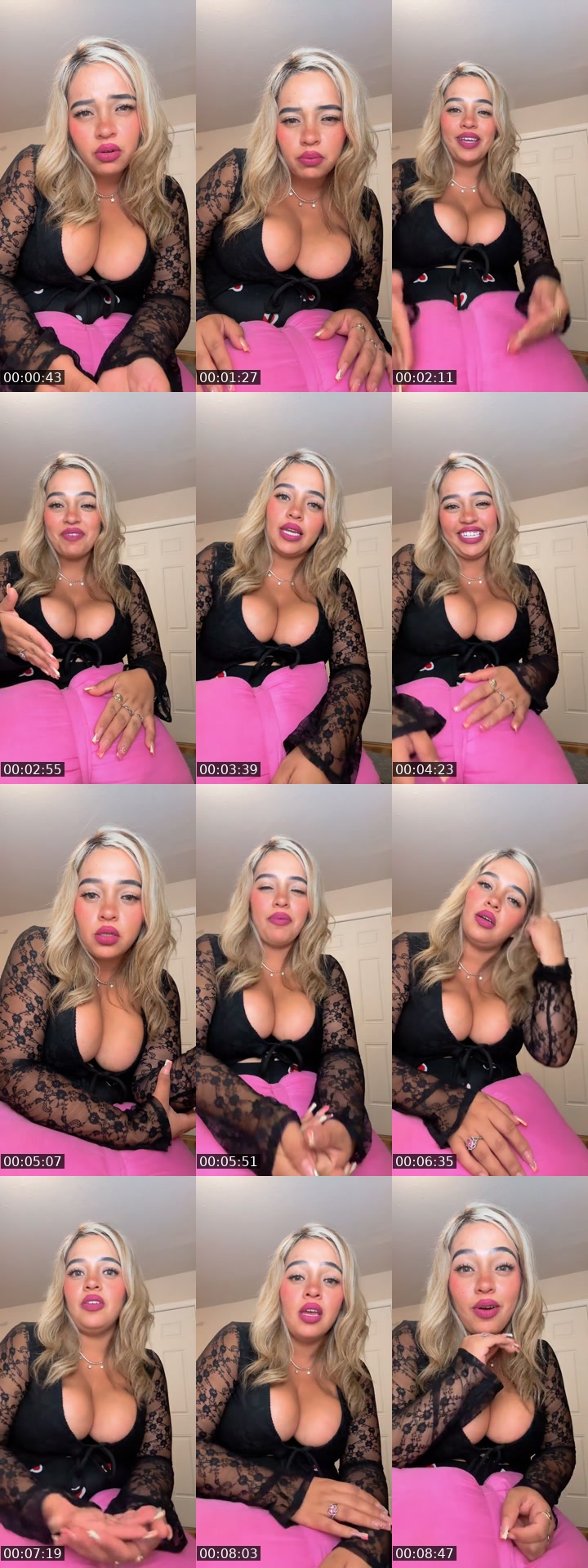 @breh.love4 TikTok live from 2026-07-02