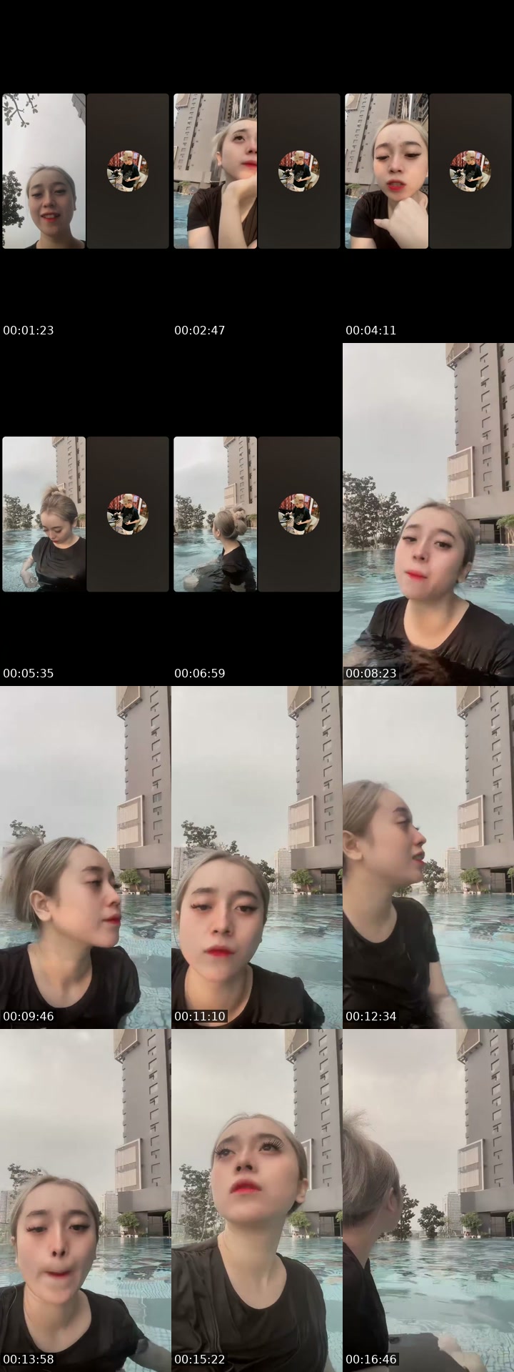 @eykaa25_ TikTok live from 2026-07-02