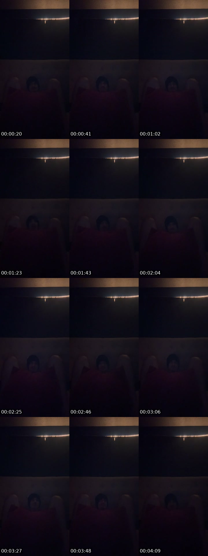 @fallingapart_14 TikTok live from 2026-07-02