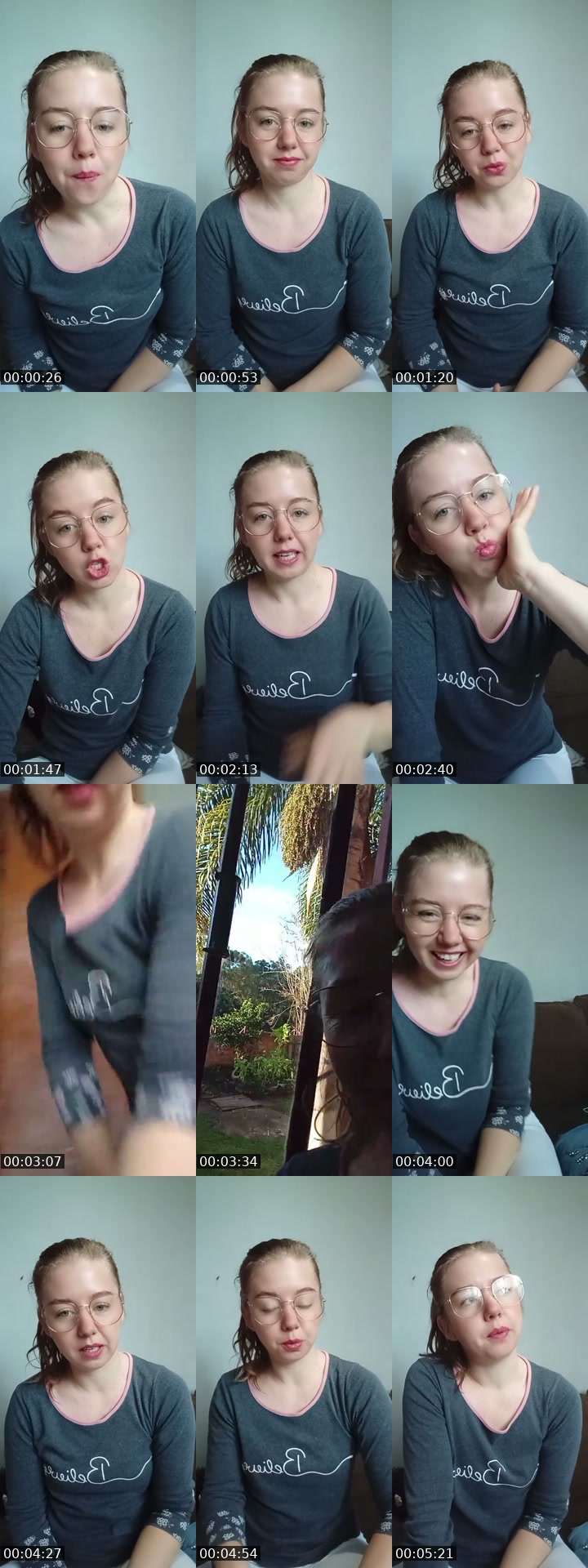 @alestar93 TikTok live from 2026-07-02