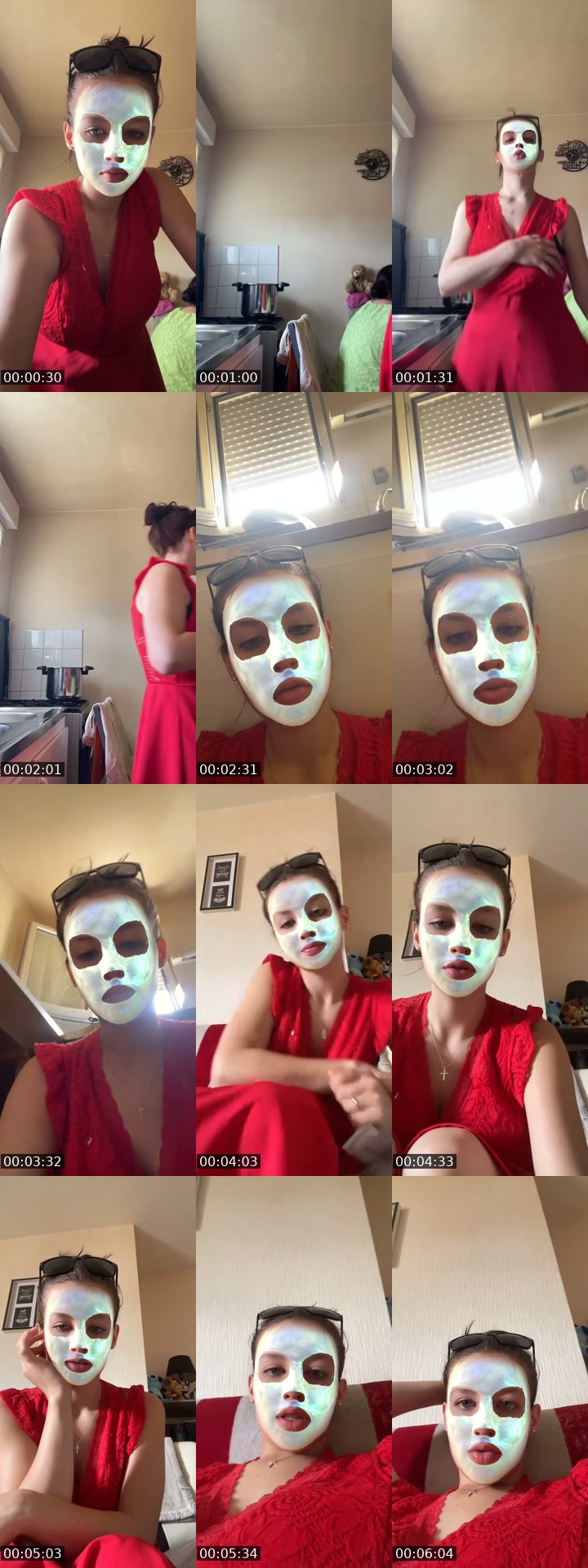 @mael.frisb France TikTok live from 2026-07-02