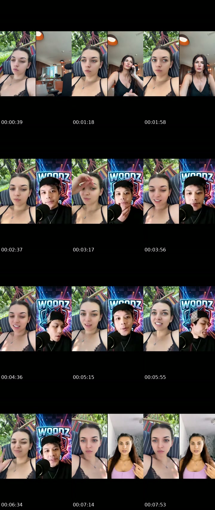 @kovalenko_anna_romanivna TikTok live from 2026-07-02