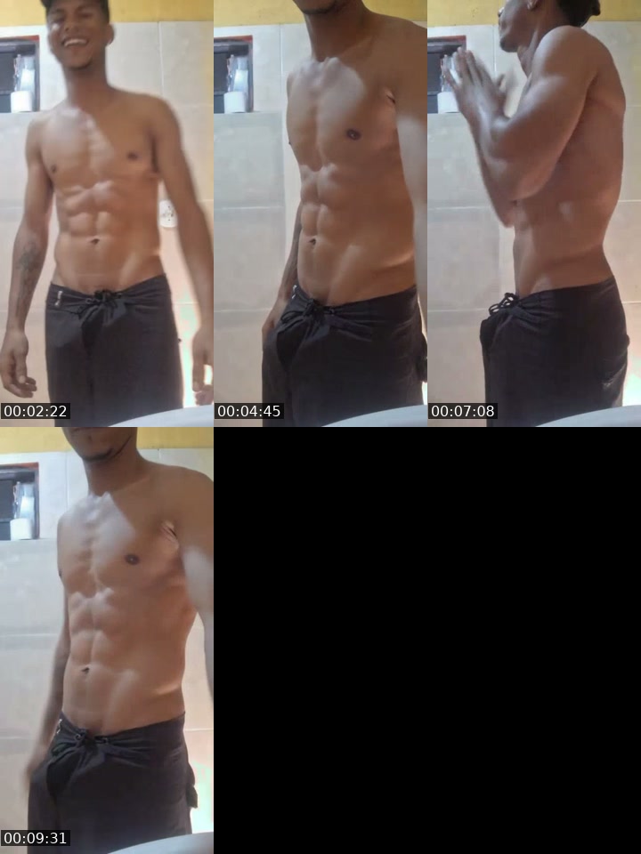 @pretinhodoce020 TikTok live from 2026-07-02