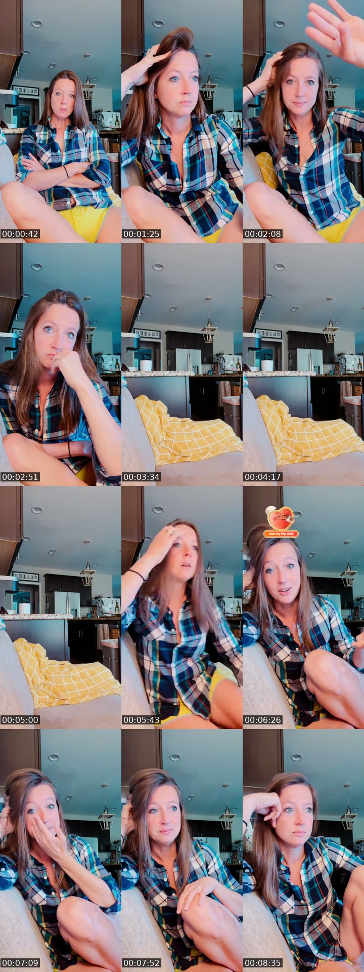 TikTok live: Lets Go LIVE! by @rascalwrangler