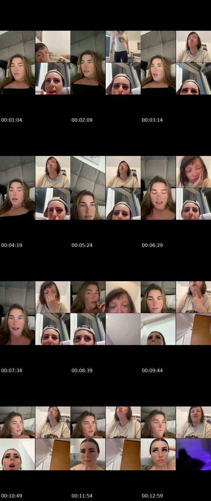 @zgr_xx TikTok live from 2026-07-02