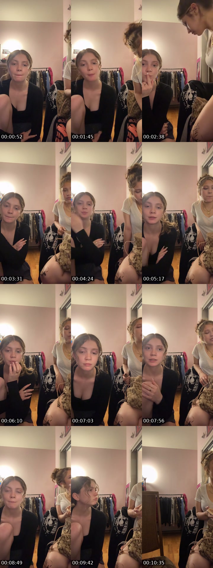 @8_ri4na TikTok live from 2026-07-02