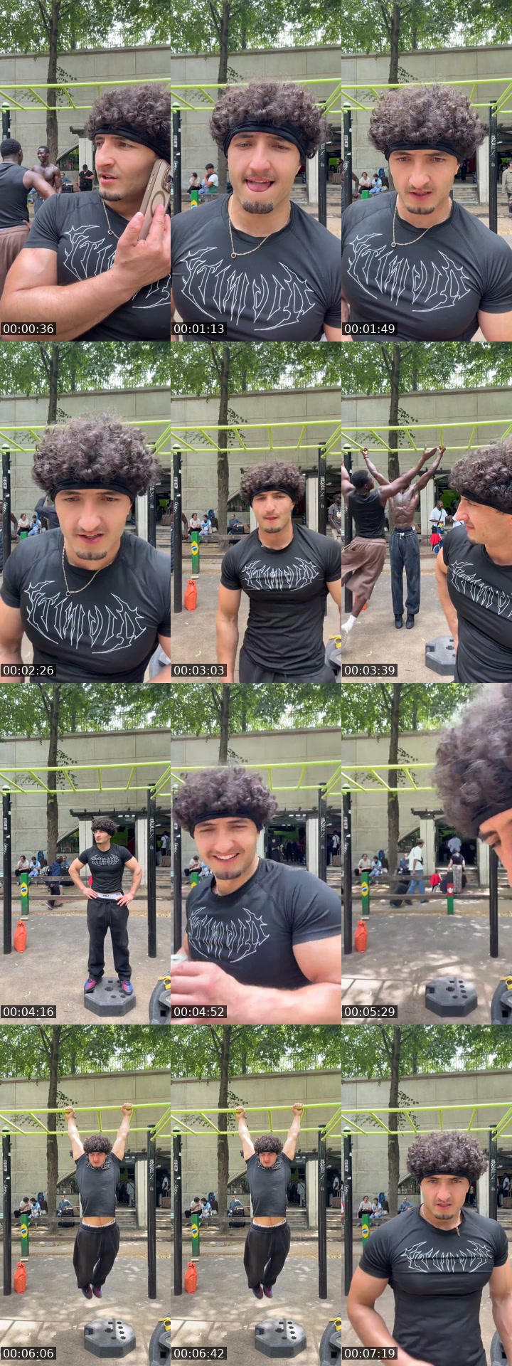 @street_workout_bercy TikTok live from 2026-07-02