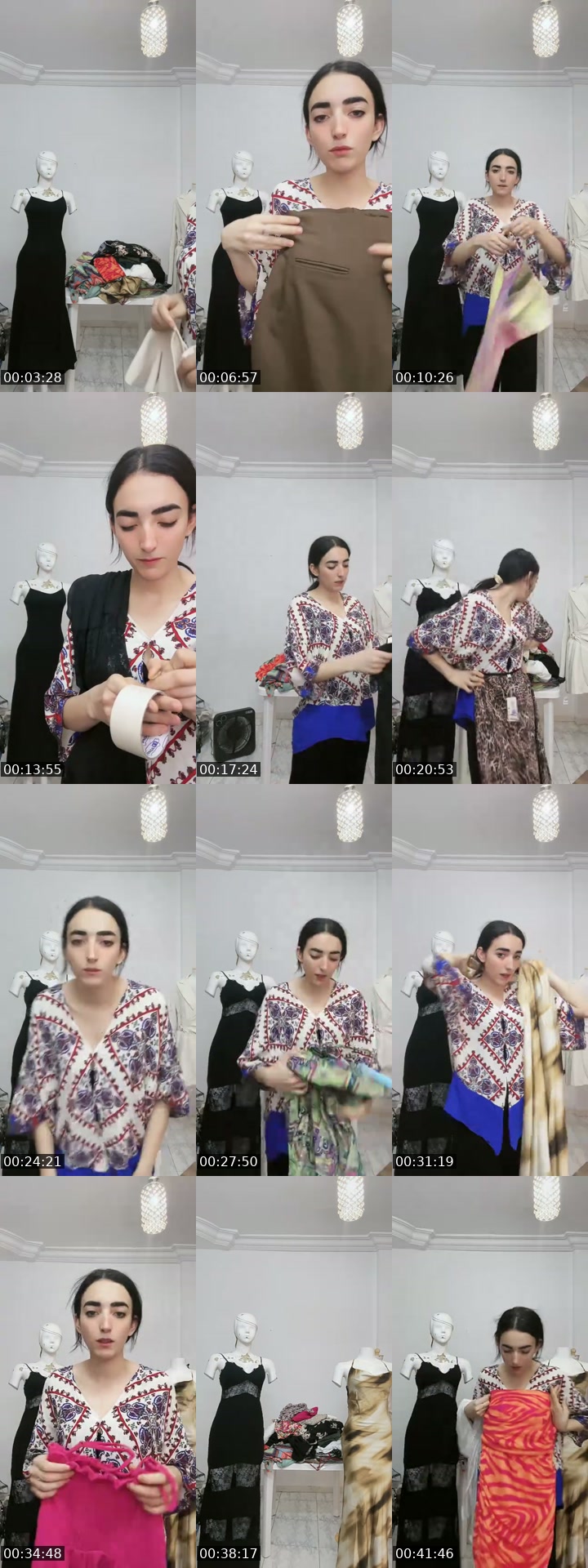 @diva00060 TikTok live from 2026-07-02