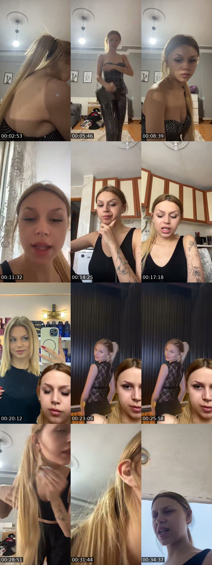@edaassma TikTok live from 2026-07-02