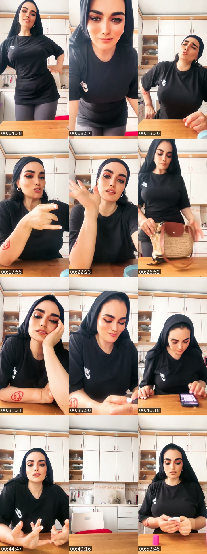 @angel__34387909775 TikTok live from 2026-07-02
