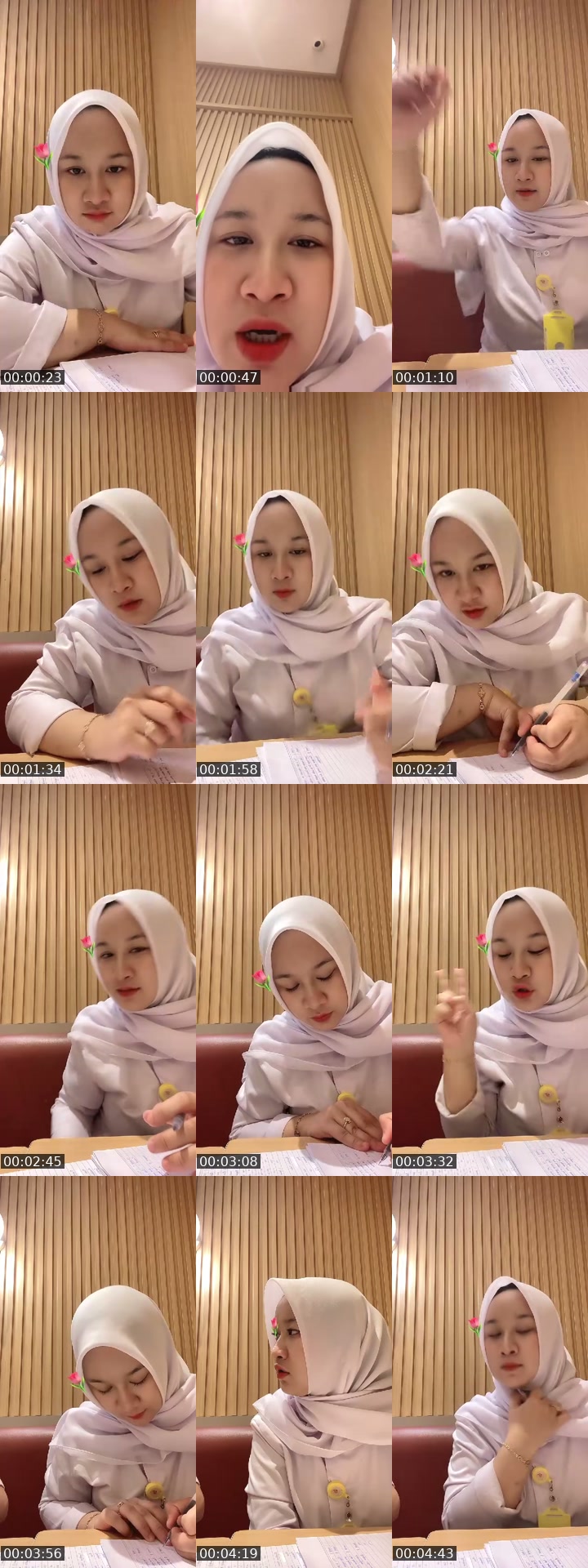 @piippoopppp TikTok live from 2026-07-02
