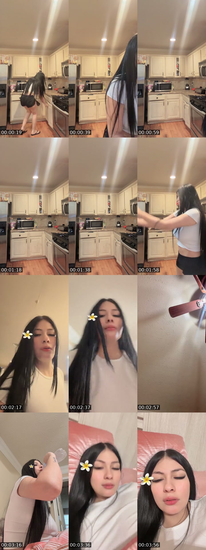 @ramirezemily_27 TikTok live from 2026-07-02