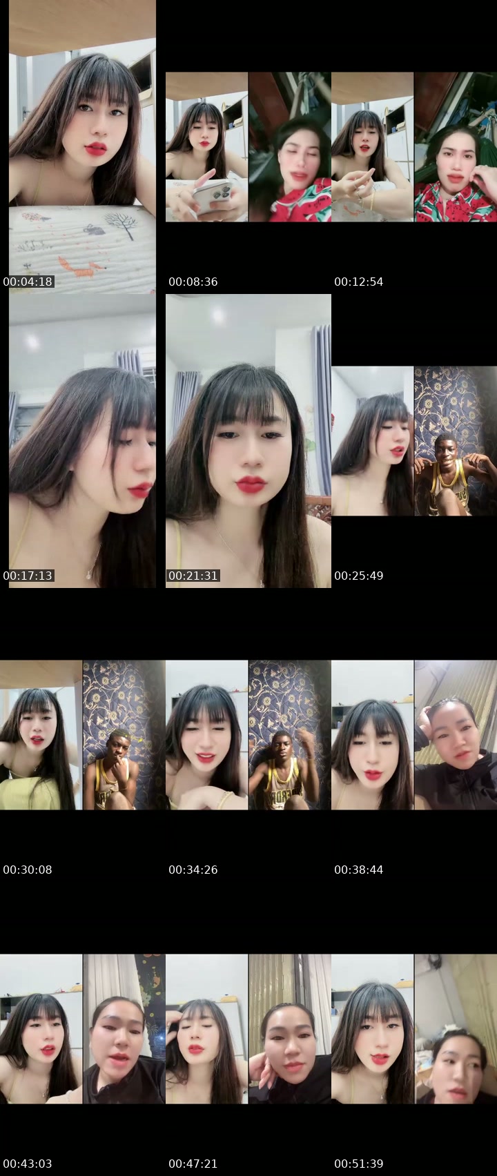 @emyeu9991408 TikTok live from 2026-07-02
