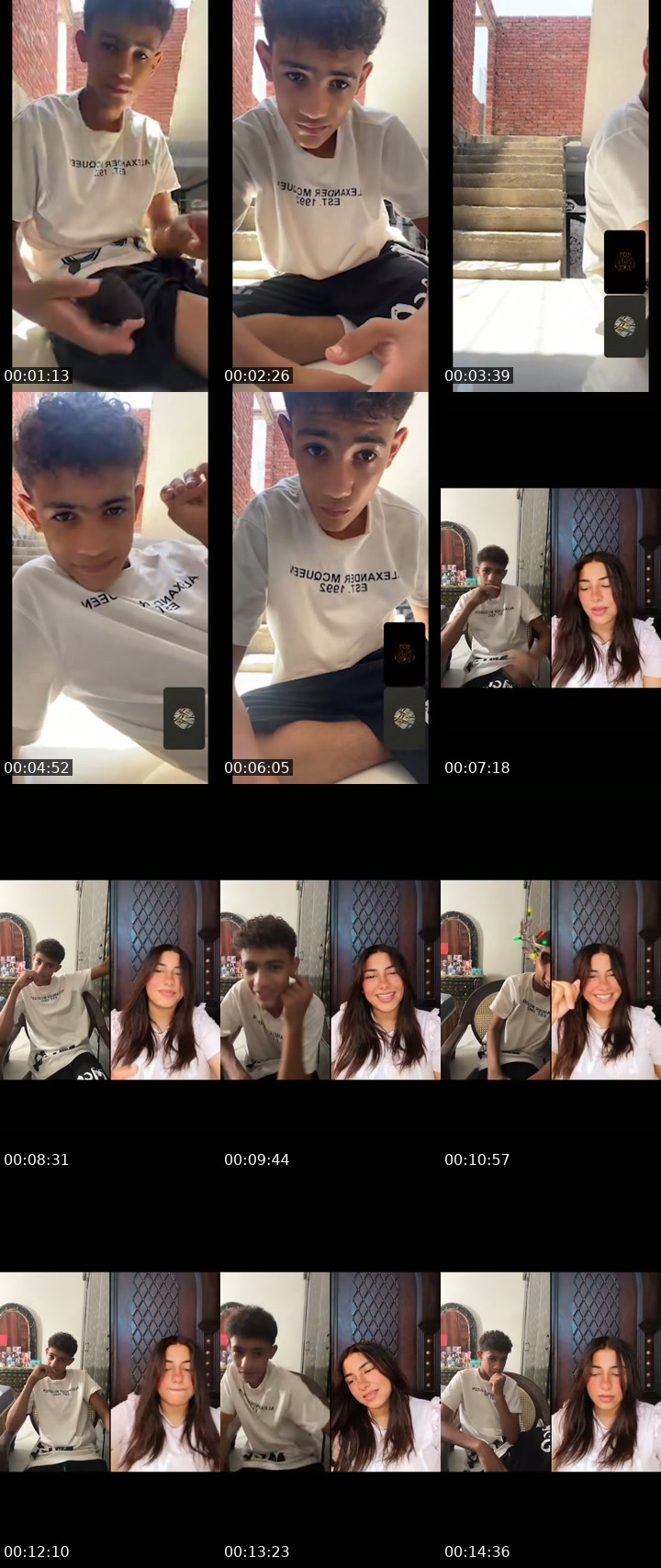 @ahmed.mody87 Saudi Arabia TikTok live from 2026-07-02