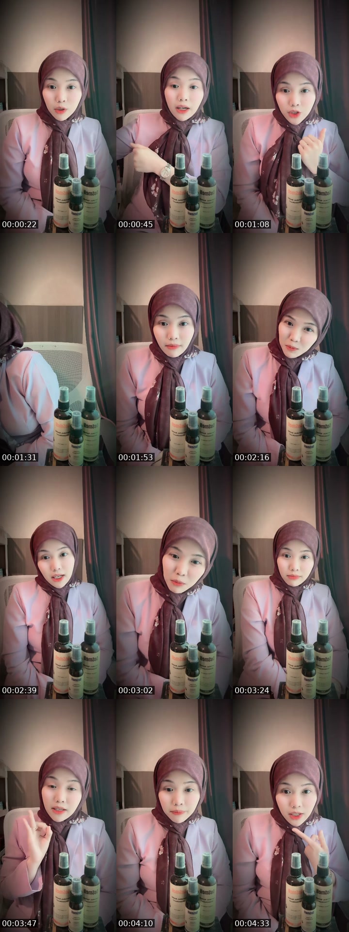 @cikkhaniss4 TikTok live from 2026-07-02