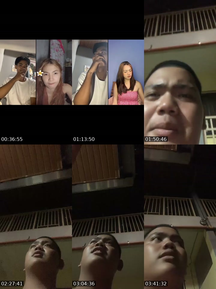 @krsngls TikTok live from 2026-07-02