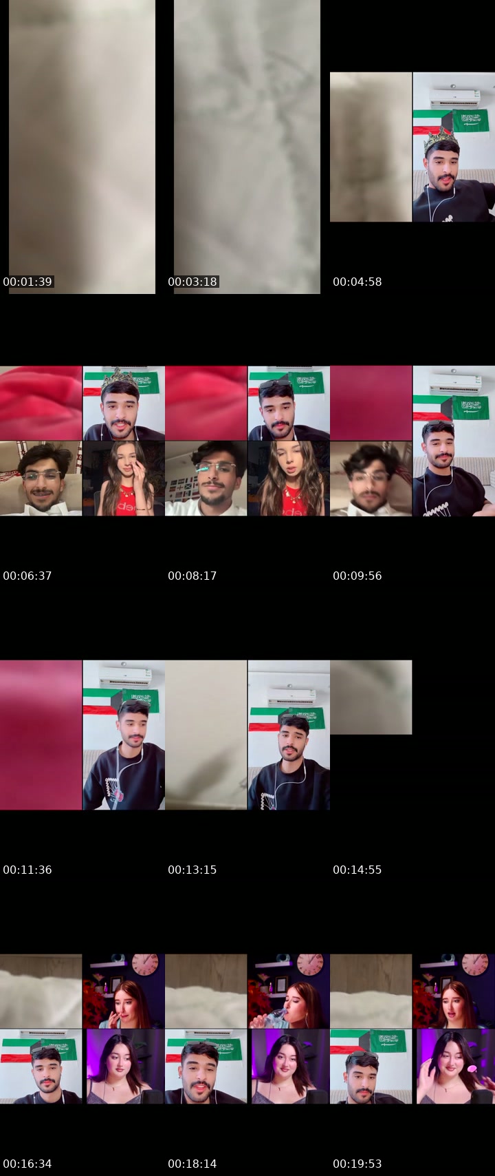 @lulul9711 TikTok live from 2026-07-02