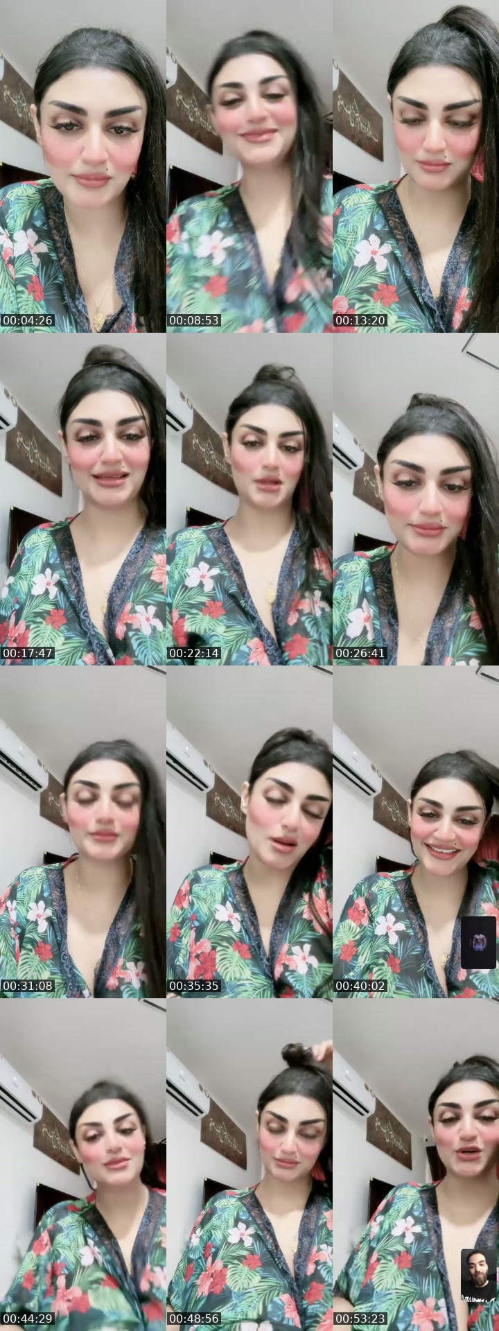 @almasa001002 TikTok live from 2026-07-02