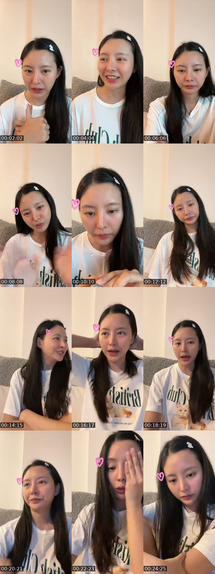 @ccreamm24 past TikTok live from 2026-07-02