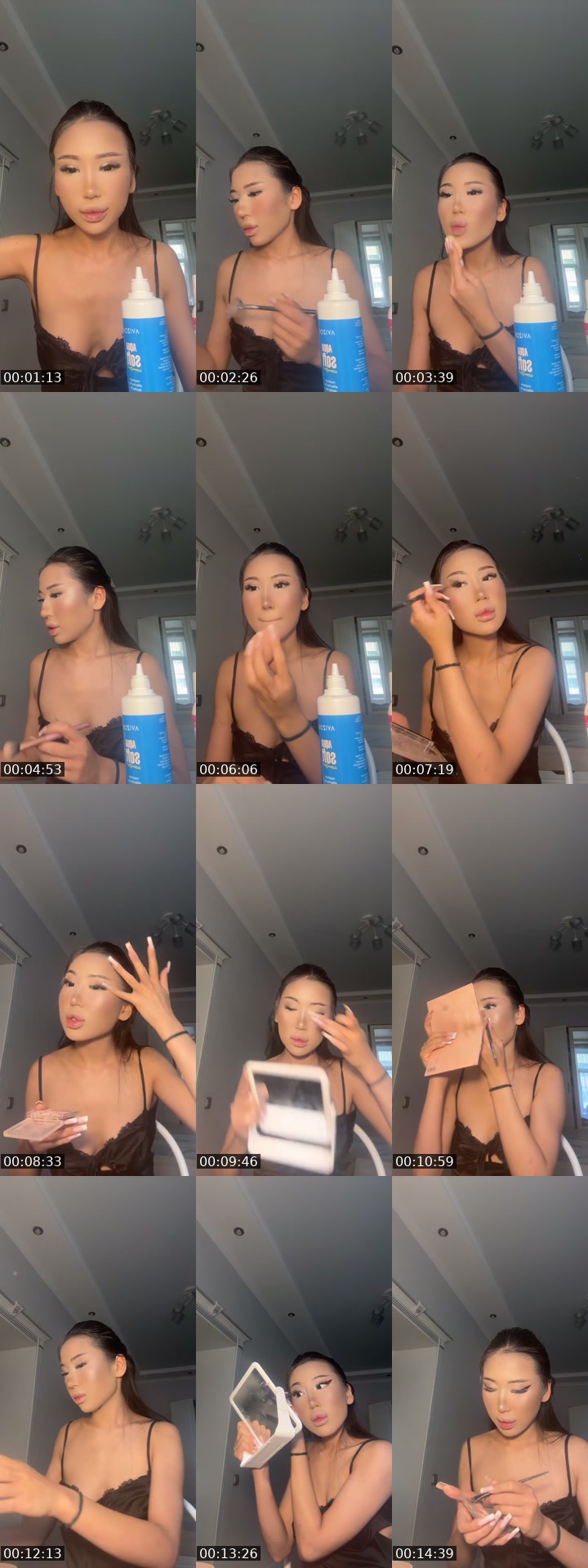 @nrmk77 TikTok live from 2026-07-02