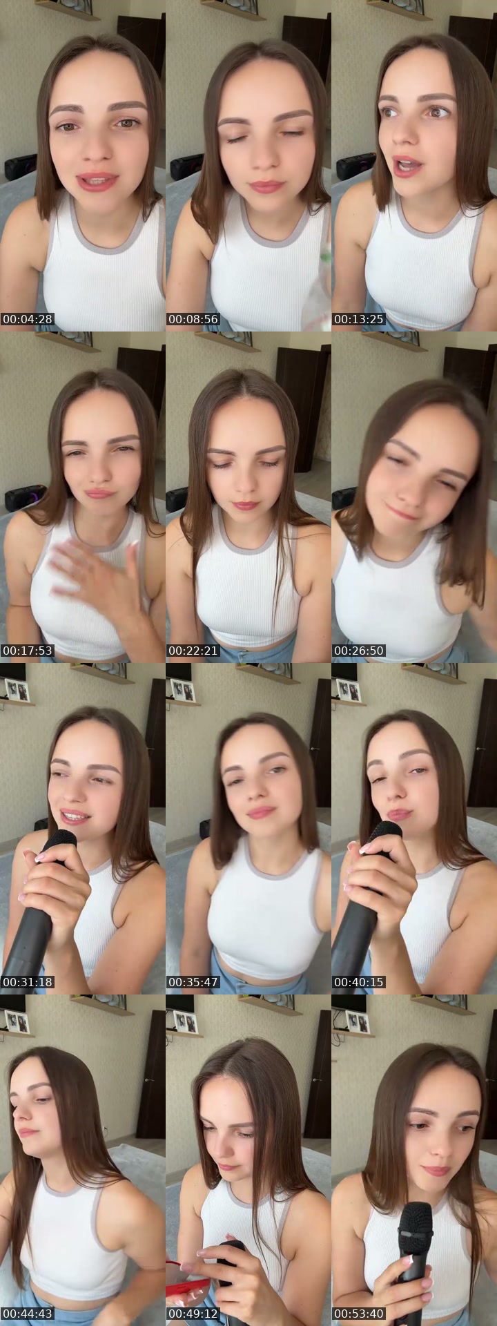 @vita_matiyko TikTok live from 2026-07-02