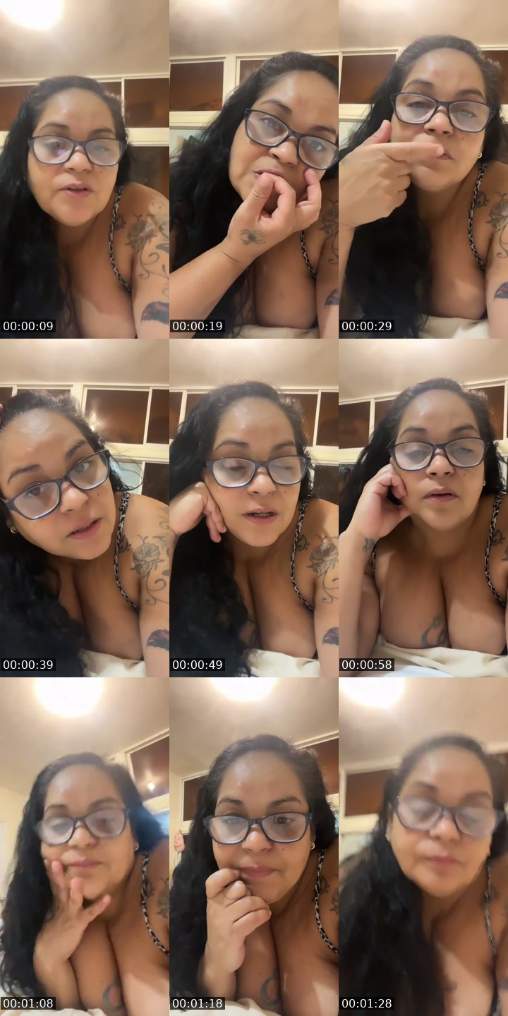 @amor_propio2024 TikTok live from 2026-07-02