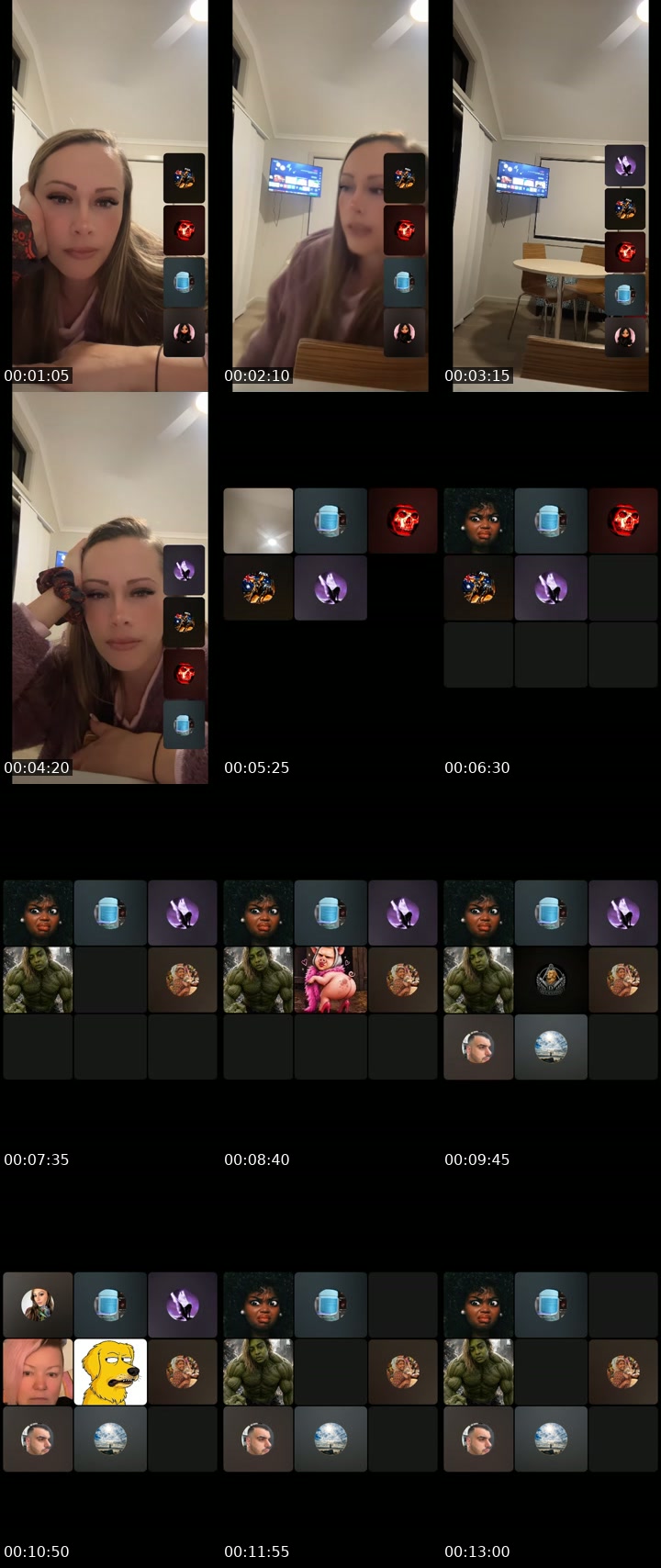 @yopazzzz TikTok live from 2026-07-02