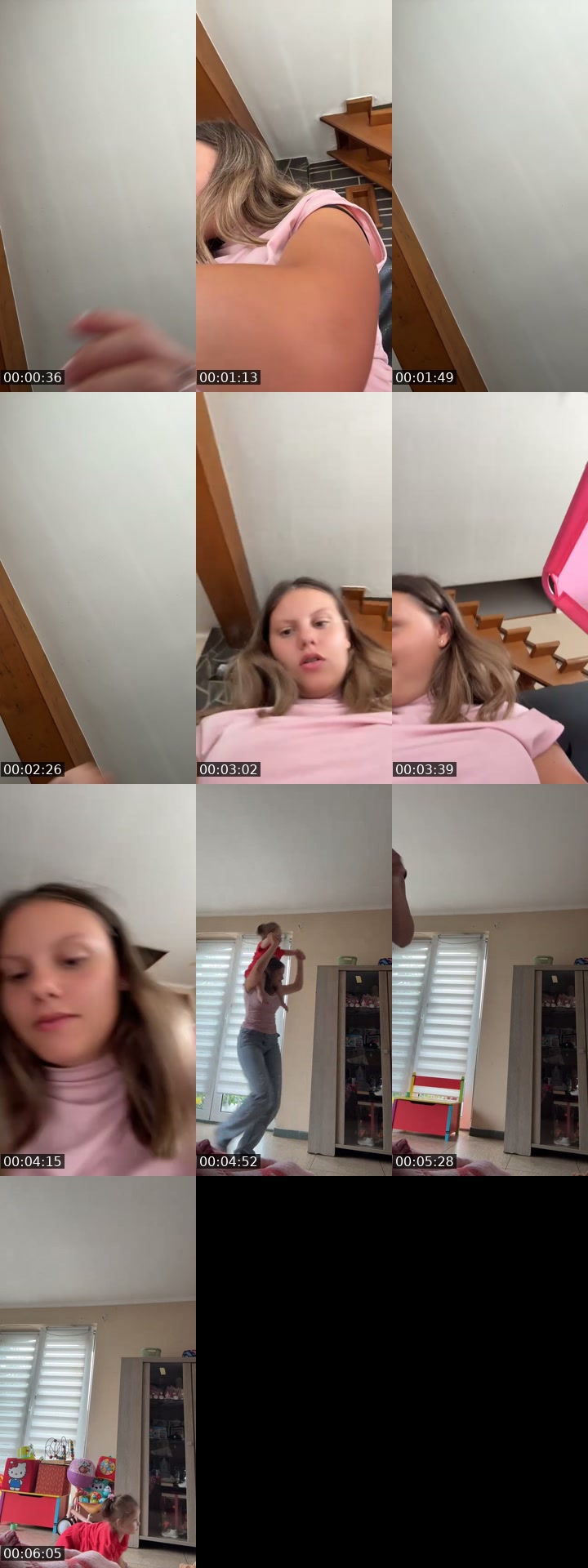@dxh.eme12 France TikTok live from 2026-07-02