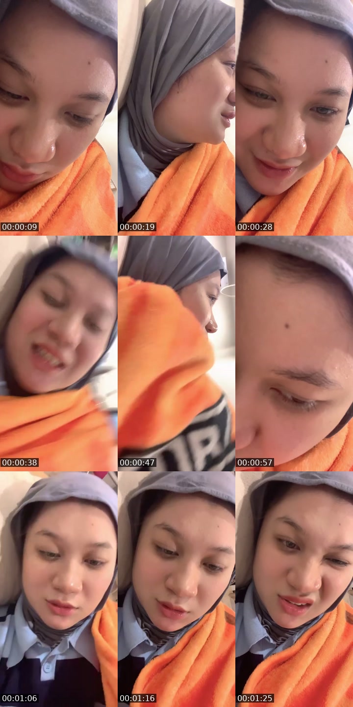 @alipawwwpawpaw TikTok live from 2026-07-02