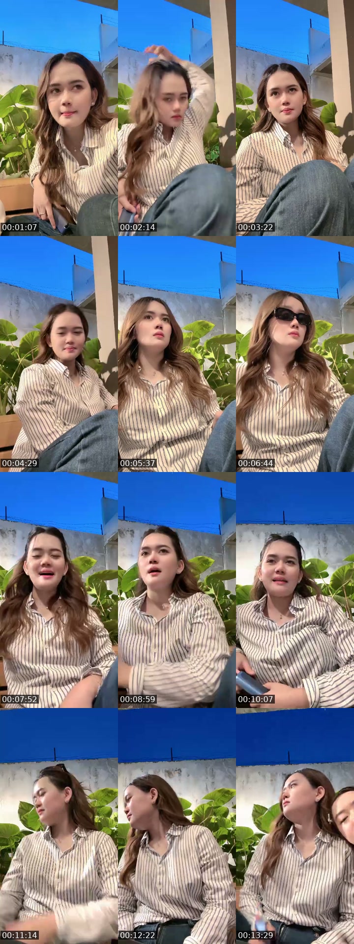 @inipinanana TikTok live from 2026-07-02