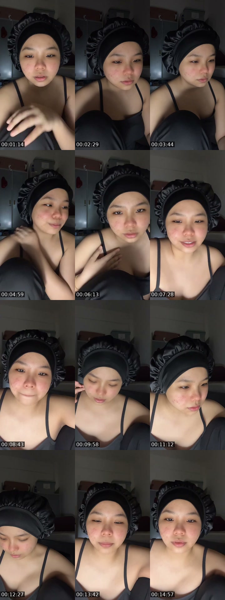 @scxv4ry TikTok live from 2026-07-02