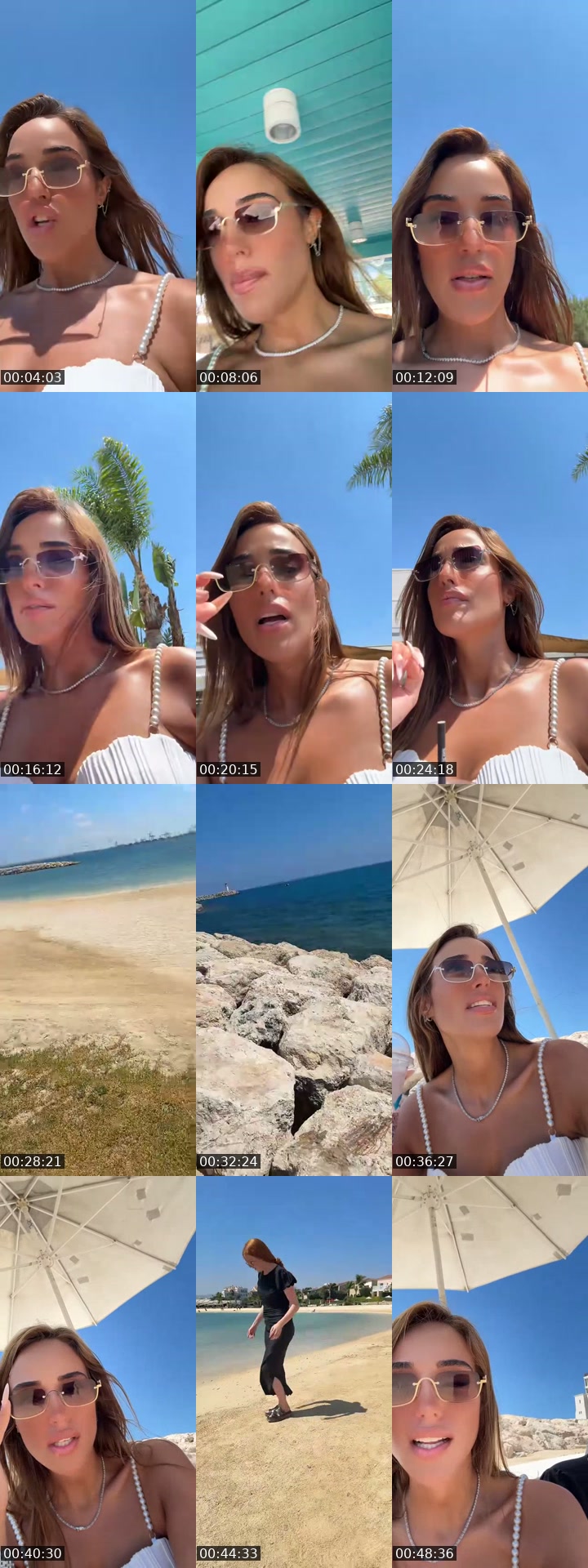 @shirqueen617 TikTok live from 2026-07-02