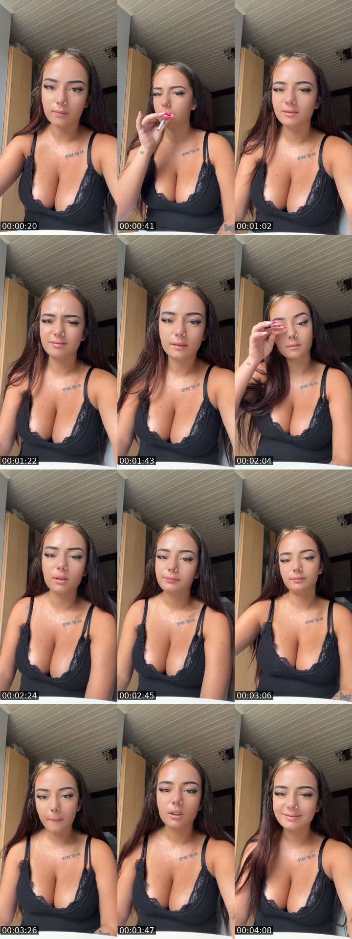 @seloo2747 TikTok live from 2026-07-02