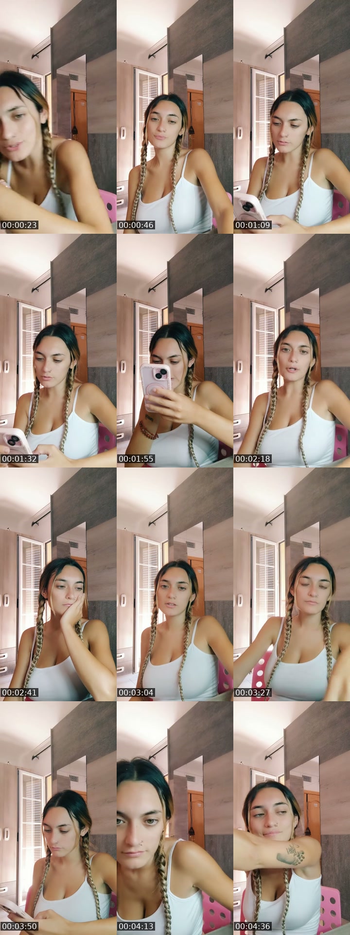 @mp_privv_ TikTok live from 2026-07-02