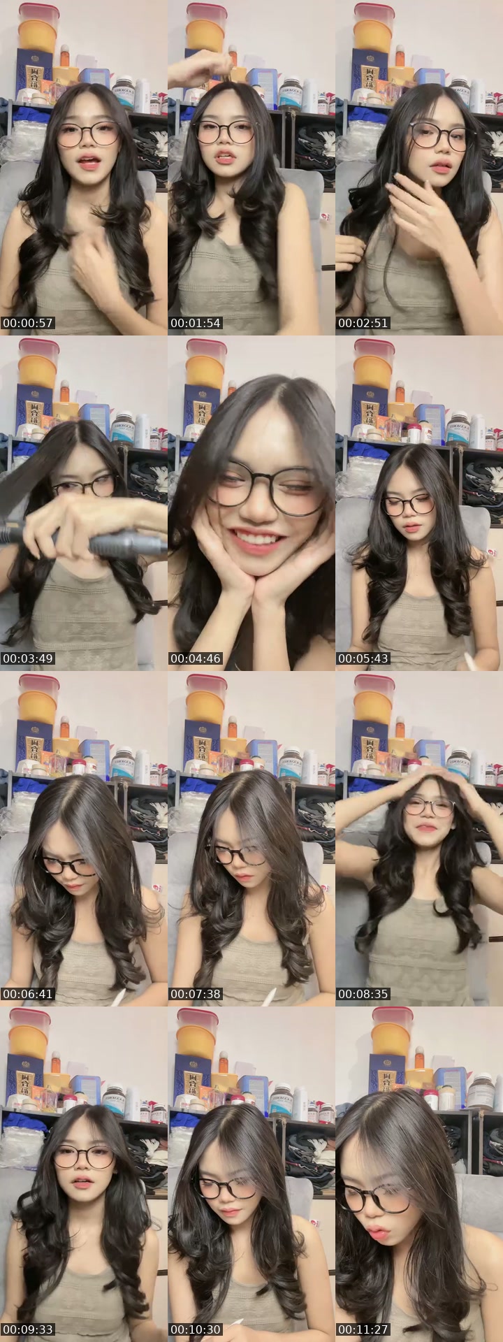 @miekopong TikTok live from 2026-07-02