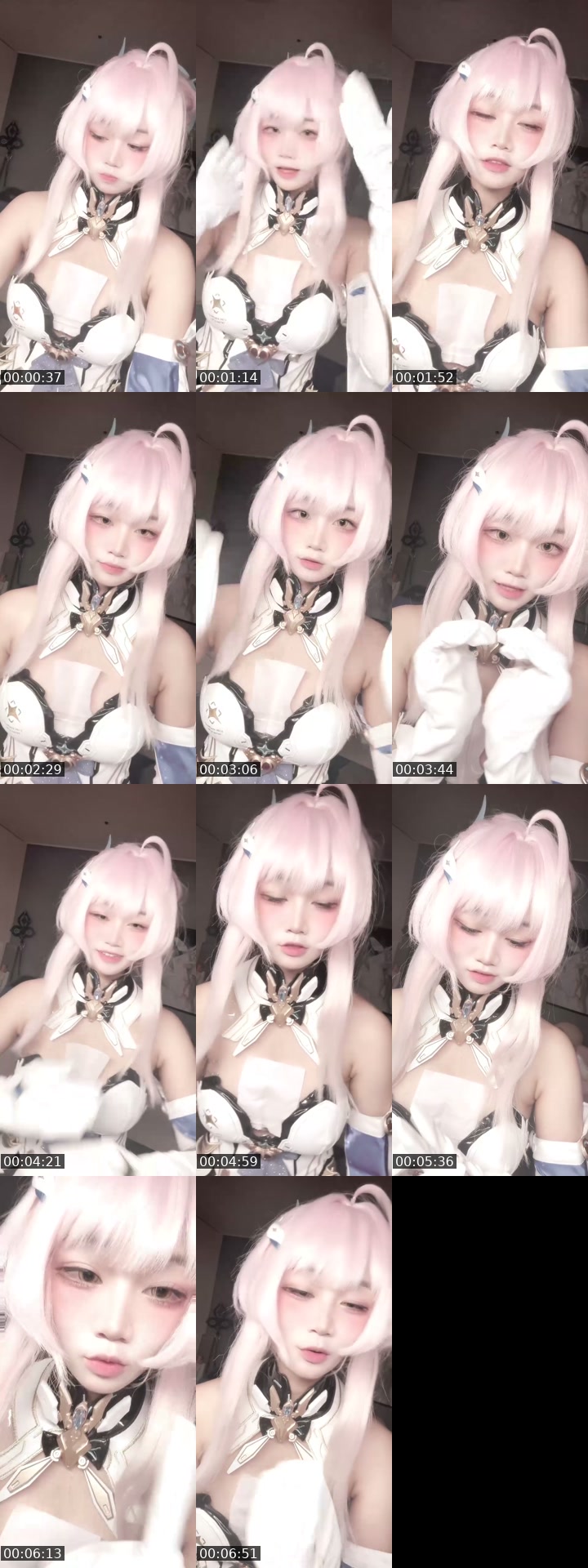 @yxxri3z TikTok live from 2026-07-02