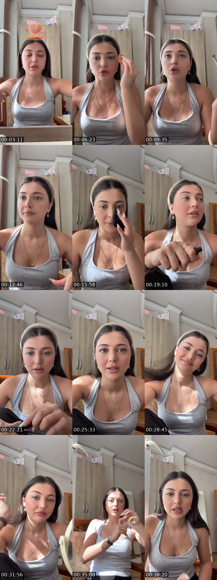 @ayssdrek TikTok live from 2026-07-02