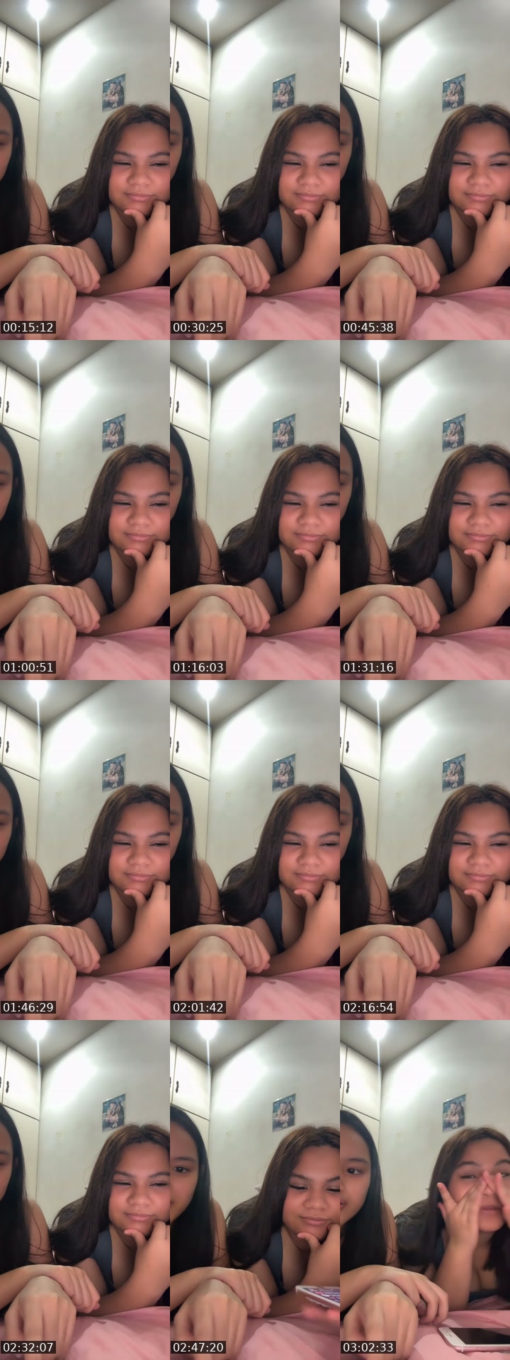 @user1958643567818 TikTok live from 2026-07-02