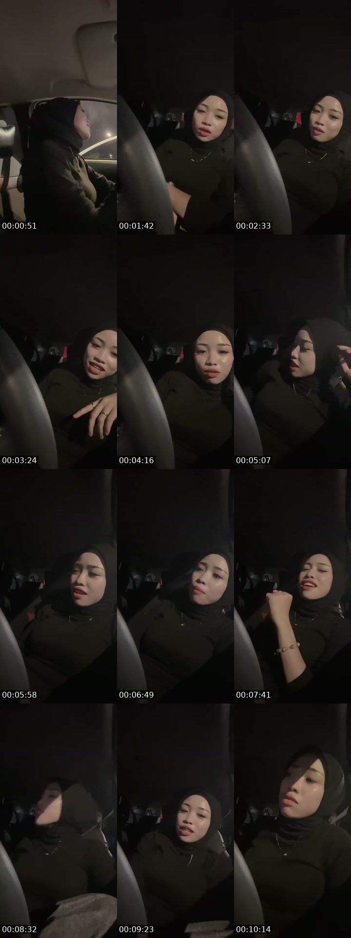 @niyysaaa_ TikTok live from 2026-07-02