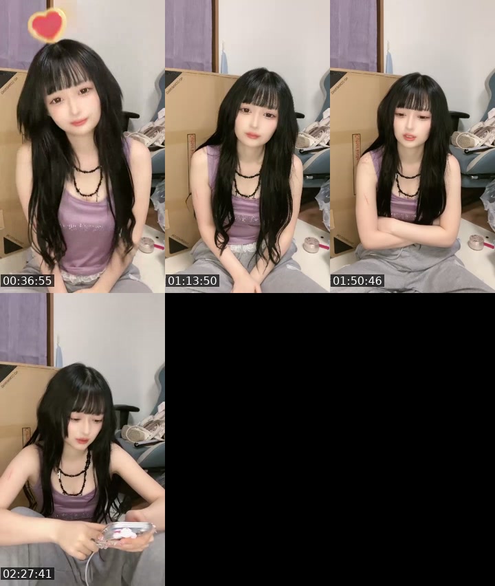 Japan TikTok live: どうもー！ by @maikichi0130