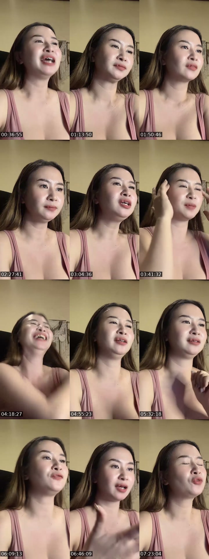 @dosenbahasainggris TikTok live from 2026-07-02