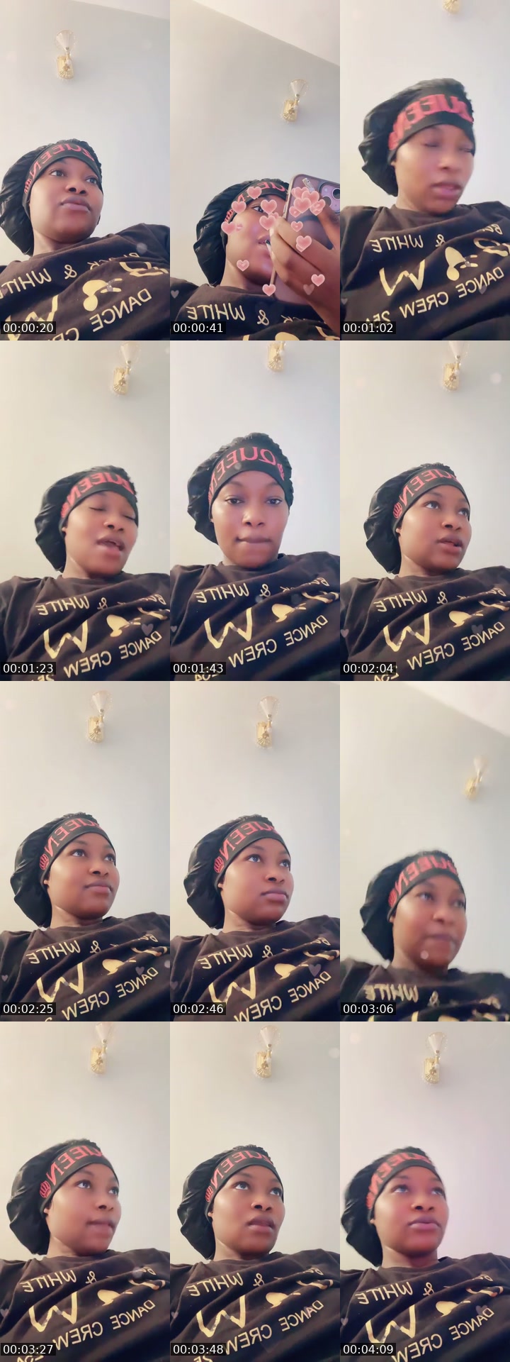 @misscidn TikTok live from 2026-07-02
