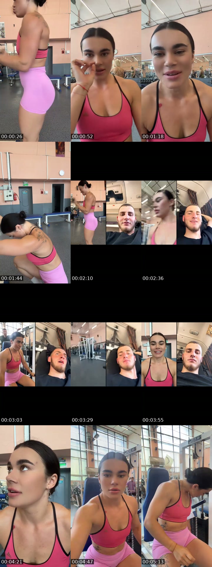 TikTok live: Спілкування by @v_i_k_t_o_r_i_a_42