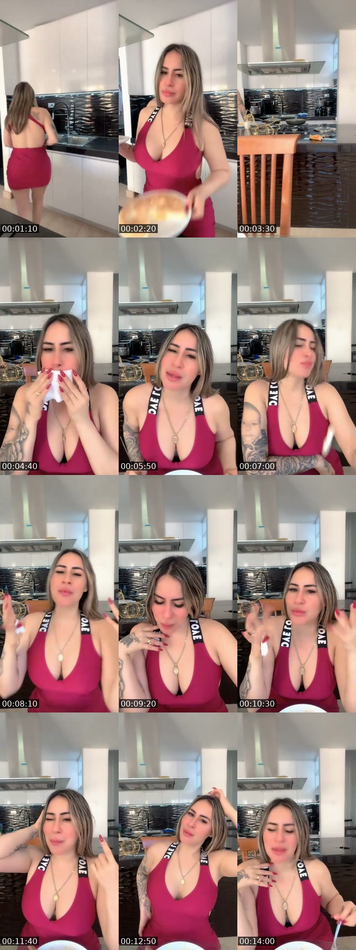 @susy20144 TikTok live from 2026-07-02
