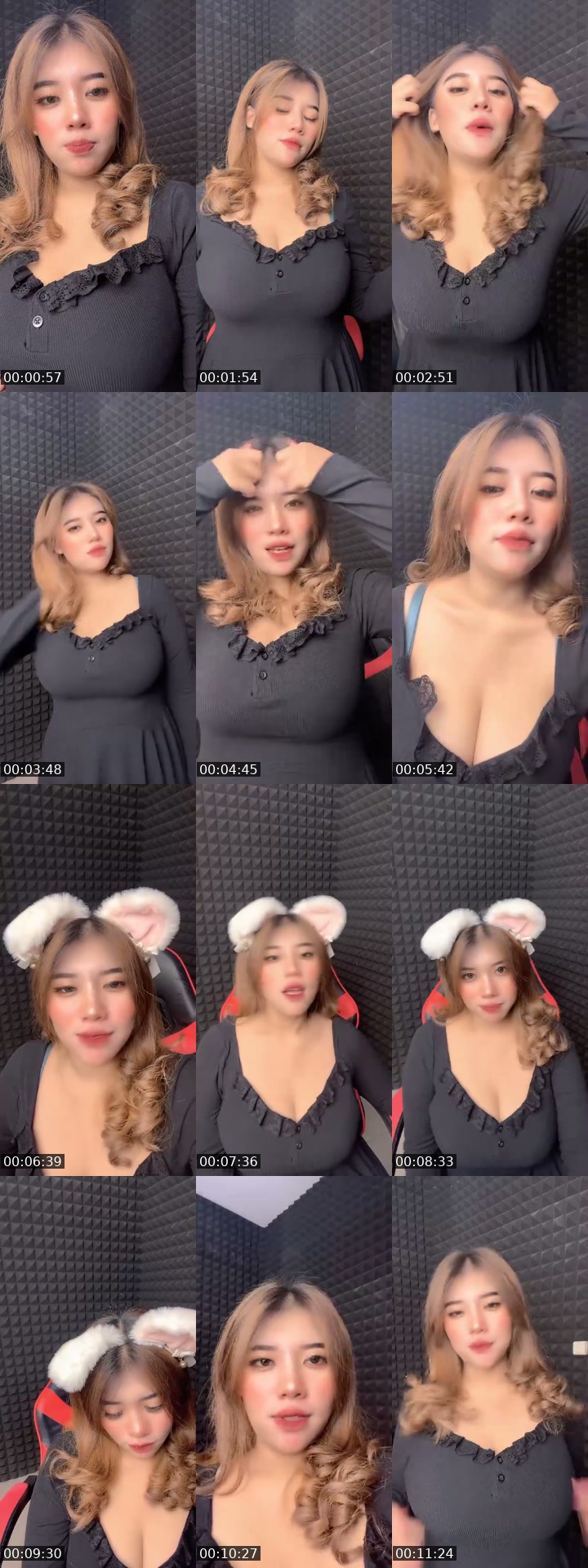 @risnana021 TikTok live from 2026-07-02