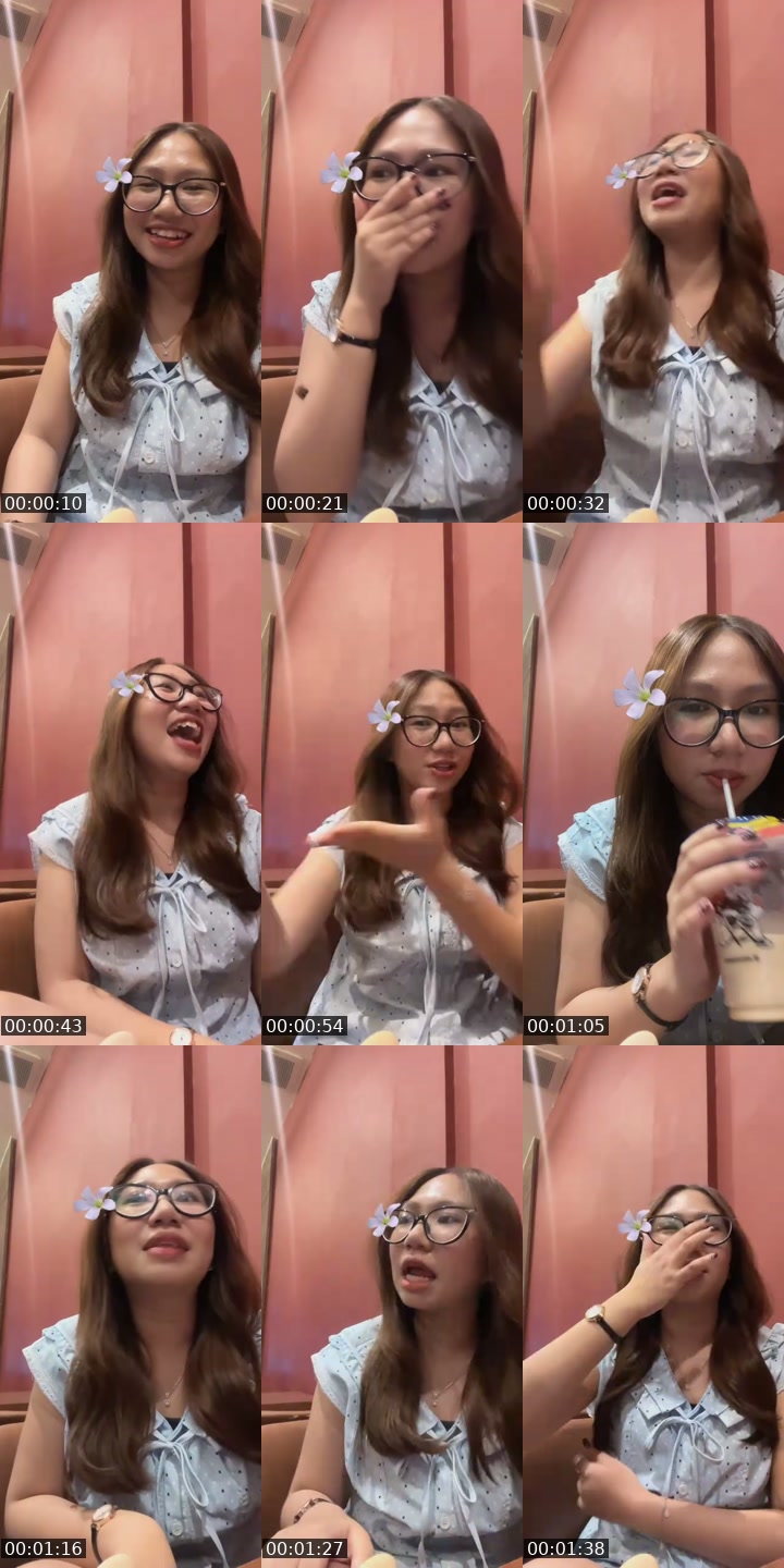 @_cndiy0 TikTok live from 2026-07-02