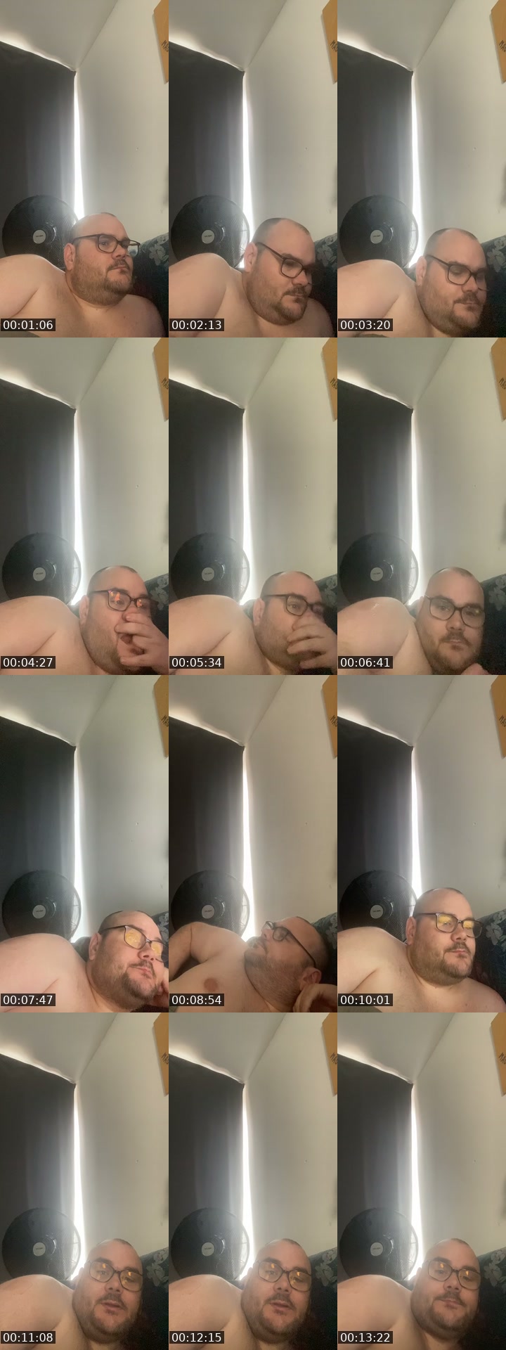 @backupradiopartytime TikTok live from 2026-07-02